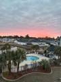 2070 Cross Gate Blvd - Photo 34
