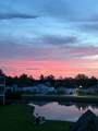 2070 Cross Gate Blvd - Photo 35