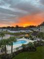 2070 Cross Gate Blvd - Photo 38
