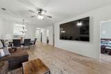 2070 Cross Gate Blvd - Photo 4