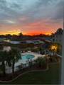 2070 Cross Gate Blvd - Photo 40