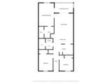 2070 Cross Gate Blvd - Photo 42
