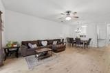 2070 Cross Gate Blvd - Photo 5