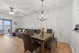 2070 Cross Gate Blvd - Photo 7
