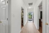2070 Cross Gate Blvd - Photo 8