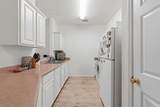 2070 Cross Gate Blvd - Photo 9