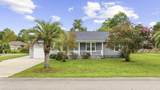 609 Six Lakes Dr. - Photo 1