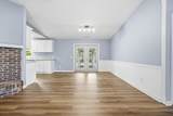 609 Six Lakes Dr. - Photo 10