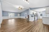 609 Six Lakes Dr. - Photo 11