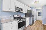 609 Six Lakes Dr. - Photo 13