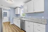 609 Six Lakes Dr. - Photo 14