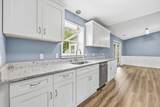 609 Six Lakes Dr. - Photo 15