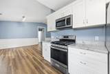 609 Six Lakes Dr. - Photo 16