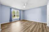 609 Six Lakes Dr. - Photo 17