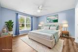 609 Six Lakes Dr. - Photo 18