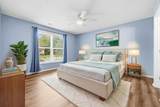 609 Six Lakes Dr. - Photo 19