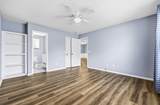 609 Six Lakes Dr. - Photo 20