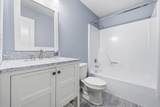 609 Six Lakes Dr. - Photo 21