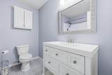 609 Six Lakes Dr. - Photo 22