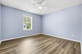 609 Six Lakes Dr. - Photo 23
