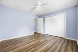 609 Six Lakes Dr. - Photo 24