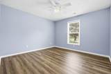 609 Six Lakes Dr. - Photo 25