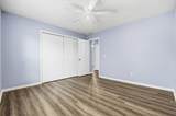 609 Six Lakes Dr. - Photo 26