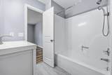 609 Six Lakes Dr. - Photo 27