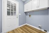 609 Six Lakes Dr. - Photo 28