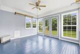 609 Six Lakes Dr. - Photo 29