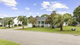 609 Six Lakes Dr. - Photo 3