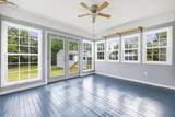 609 Six Lakes Dr. - Photo 30