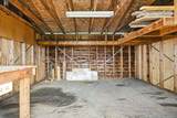 609 Six Lakes Dr. - Photo 31