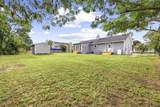 609 Six Lakes Dr. - Photo 32