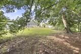 609 Six Lakes Dr. - Photo 33