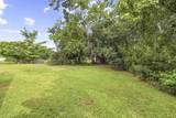 609 Six Lakes Dr. - Photo 34