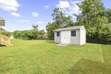 609 Six Lakes Dr. - Photo 35