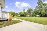 609 Six Lakes Dr. - Photo 36