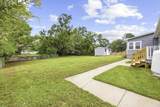 609 Six Lakes Dr. - Photo 37