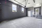 609 Six Lakes Dr. - Photo 39
