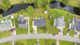609 Six Lakes Dr. - Photo 40