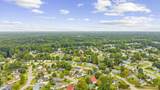 609 Six Lakes Dr. - Photo 41