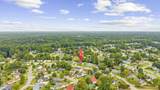 609 Six Lakes Dr. - Photo 42