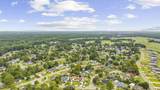 609 Six Lakes Dr. - Photo 43