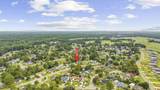 609 Six Lakes Dr. - Photo 44