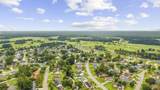 609 Six Lakes Dr. - Photo 45