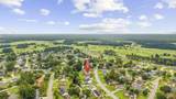609 Six Lakes Dr. - Photo 46