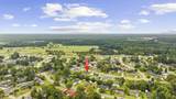 609 Six Lakes Dr. - Photo 48