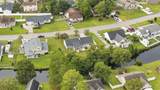 609 Six Lakes Dr. - Photo 49
