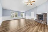 609 Six Lakes Dr. - Photo 5